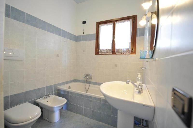 B&B Ca' De Pippu Diano Castello Szoba fotó